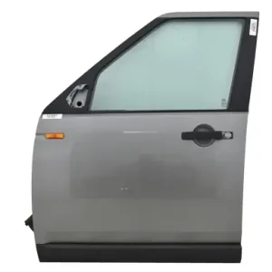 DRZWI PRZEDNIE PRZÓD LEWE LAND ROVER DISCOVERY 3 Kup online